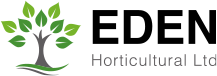 Eden Horticultural Ltd