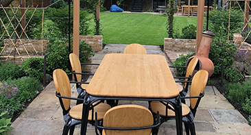 paving designs