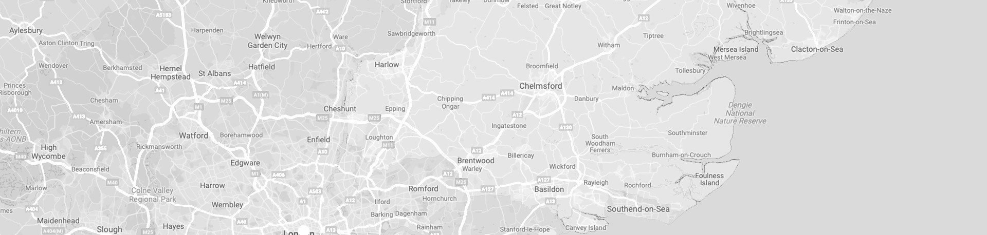 Essex
