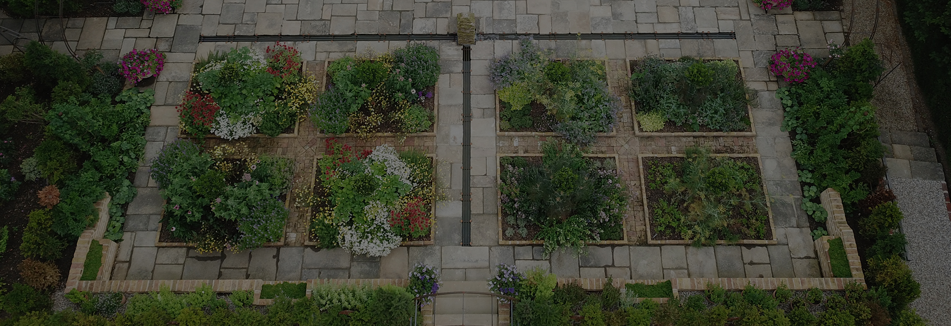 Top quality Garden Design Essex